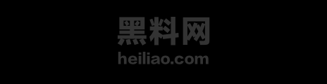 01陕西周至抖音二手车网红座山雕1 1wm